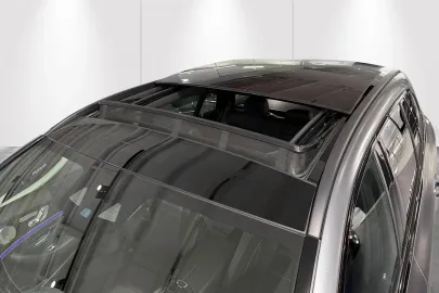Car image 39