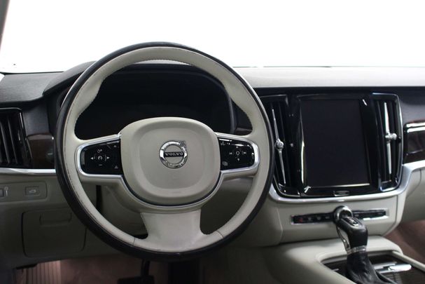 Volvo S90 T5 Inscription 188 kW image number 18