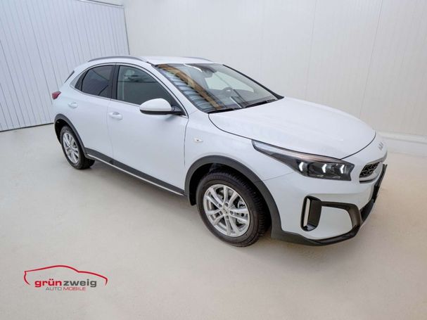 Kia XCeed 1.5 103 kW image number 2