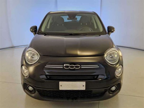 Fiat 500X 1.0 88 kW image number 2