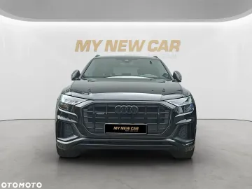 Car image 37