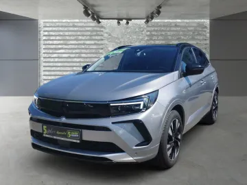 Car image 29