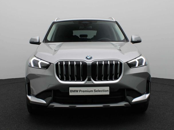 BMW X1 xDrive25e 180 kW image number 2