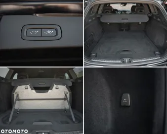 Car image 40