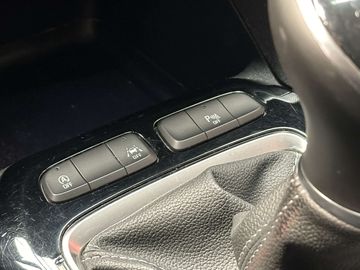 Car image 36