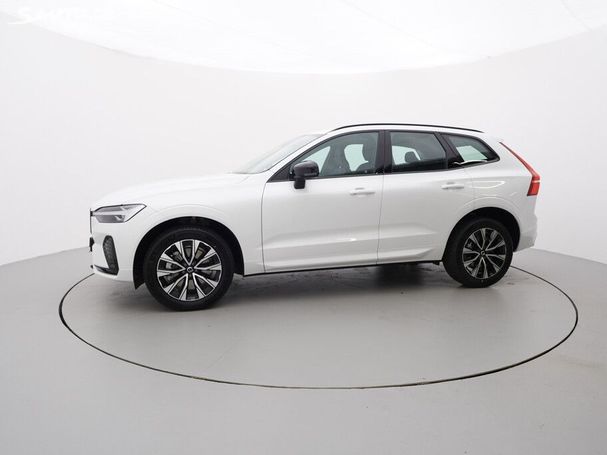 Volvo XC60 B4 AWD Plus 145 kW image number 1