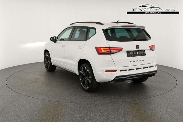 Cupra Ateca 110 kW image number 36