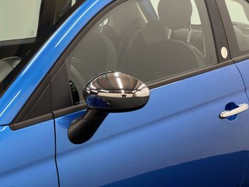 Car image 36