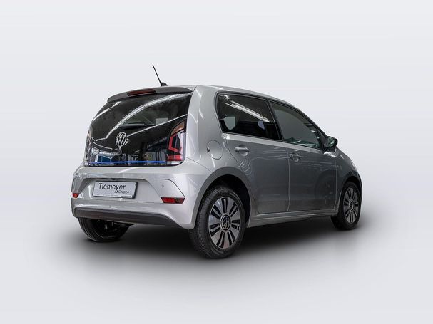 Volkswagen up! 60 kW image number 3