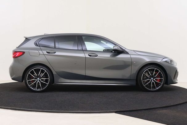 BMW 118i M Sport 100 kW image number 7