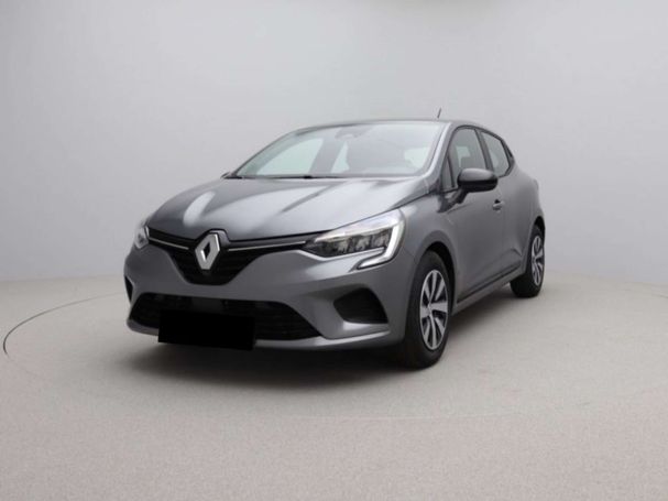 Renault Clio TCe 100 74 kW image number 2