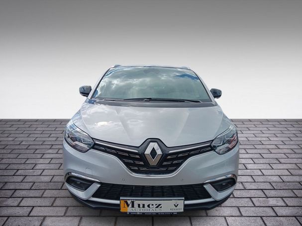 Renault Grand Scenic TCe 140 EDC 103 kW image number 2