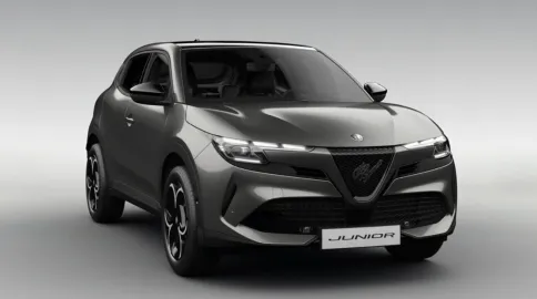 Car image 2