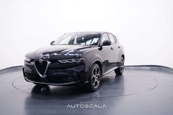 Alfa Romeo Tonale 1.6 TCT 96 kW image number 1