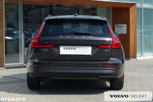 Volvo V60 145 kW image number 7