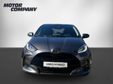 Car image 2