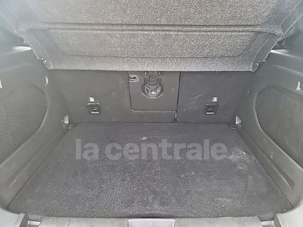 Jeep Renegade 1.6 MultiJet 96 kW image number 12