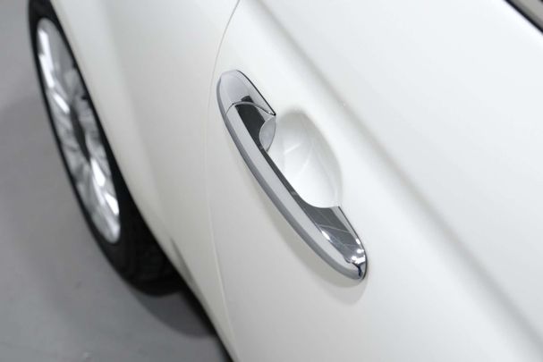 Fiat 500 1.0 51 kW image number 48