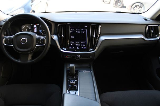 Volvo V60 Momentum 145 kW image number 14