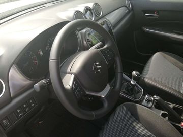 Car image 21