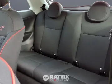Car image 22