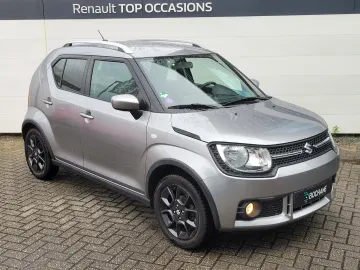 Car image 2