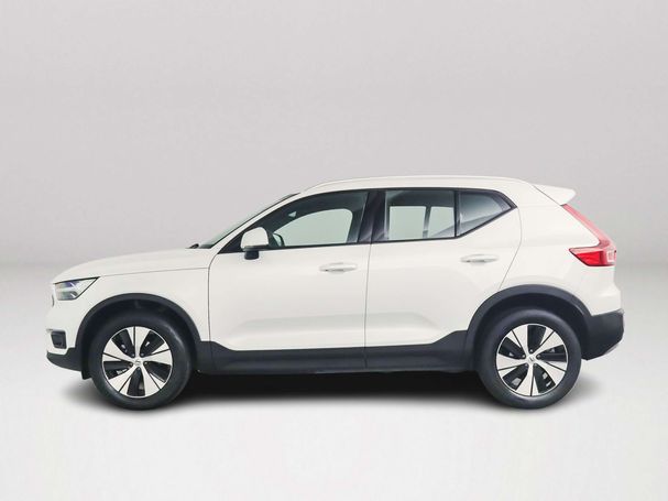 Volvo XC40 T2 95 kW image number 4