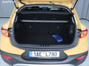 Car image 29