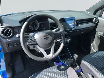 Car image 11