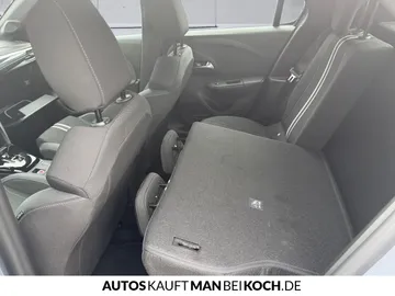 Car image 31