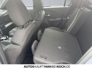 Car image 31