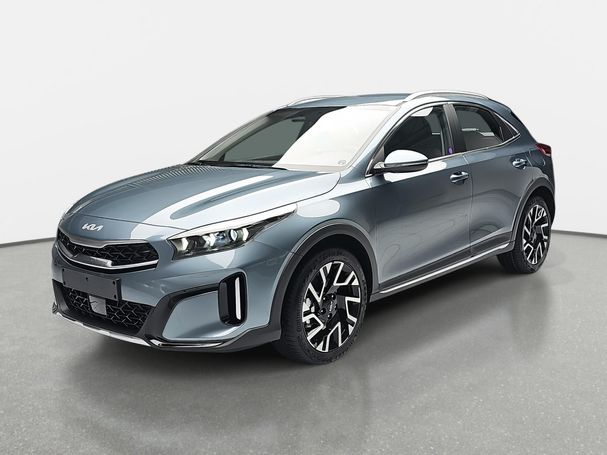 Kia XCeed 1.5 T-GDI Spirit 103 kW image number 1