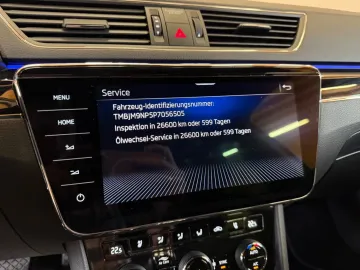 Car image 48