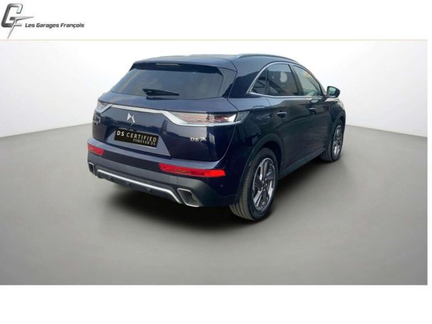 DS Automobiles 7 Crossback 149 kW image number 6