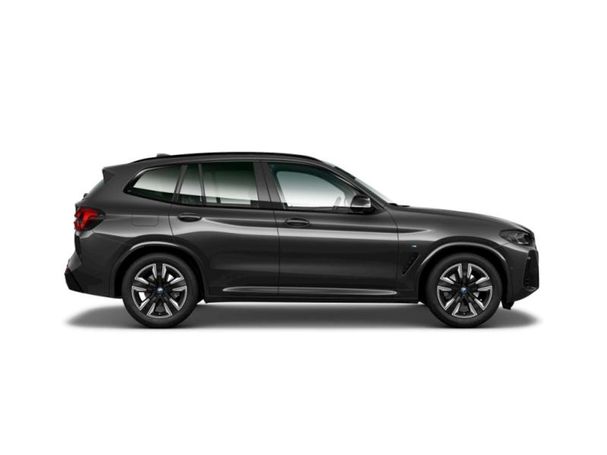 BMW iX3 Inspiring 210 kW image number 20