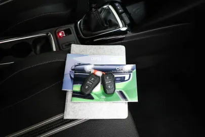 Car image 50