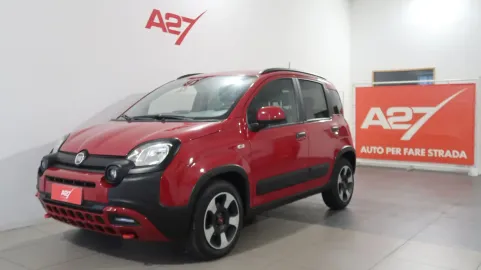 Car image 1