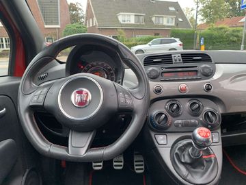 Car image 21