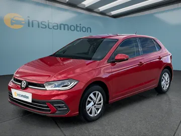 Car image 1