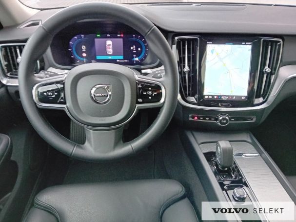 Volvo S60 145 kW image number 27