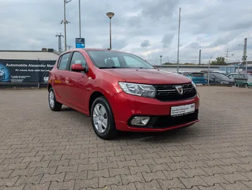 Car image 2