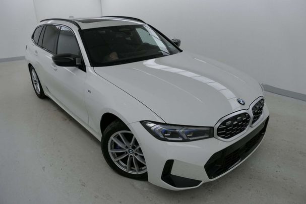 BMW 340i xDrive Touring 275 kW image number 2