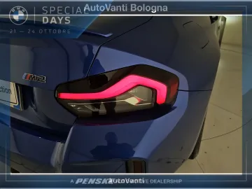 Car image 45