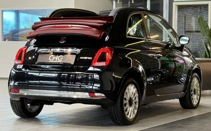 Car image 4