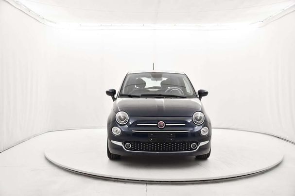 Fiat 500 1.0 51 kW image number 2