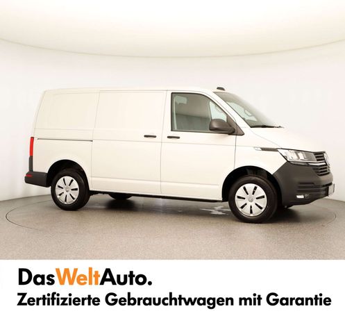 Volkswagen T6 Transporter 81 kW image number 3