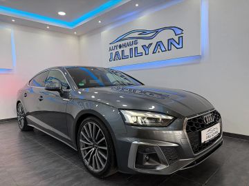 Car image 3