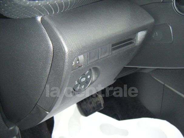 Citroen C4 96 kW image number 20