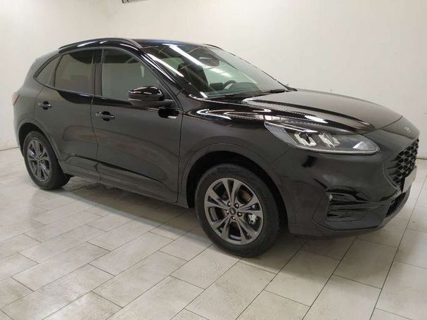 Ford Kuga 165 kW image number 2