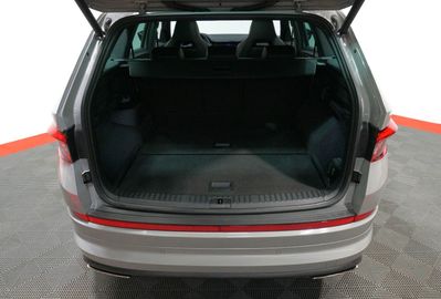 Car image 38